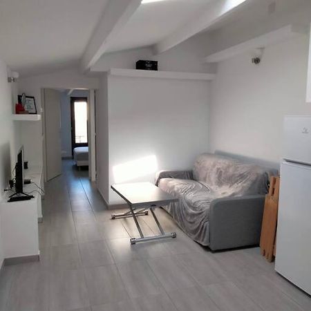 Maison Independante 35M² Classee Proche D'Ylium. Olonne-sur-Mer Exterior photo